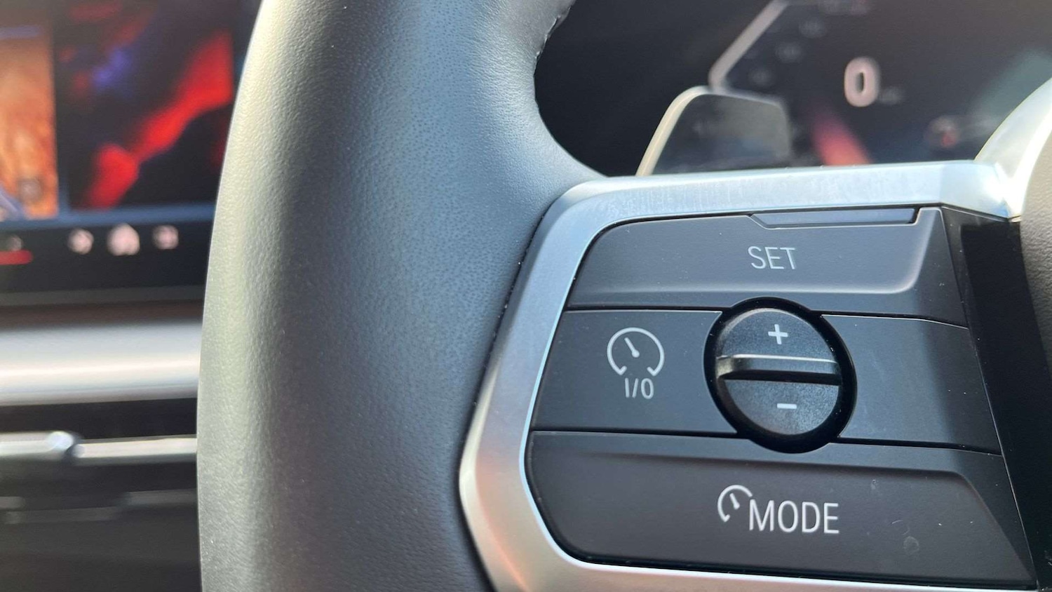 Used BMW iX1 2025 for sale - 76540828: Photo 22