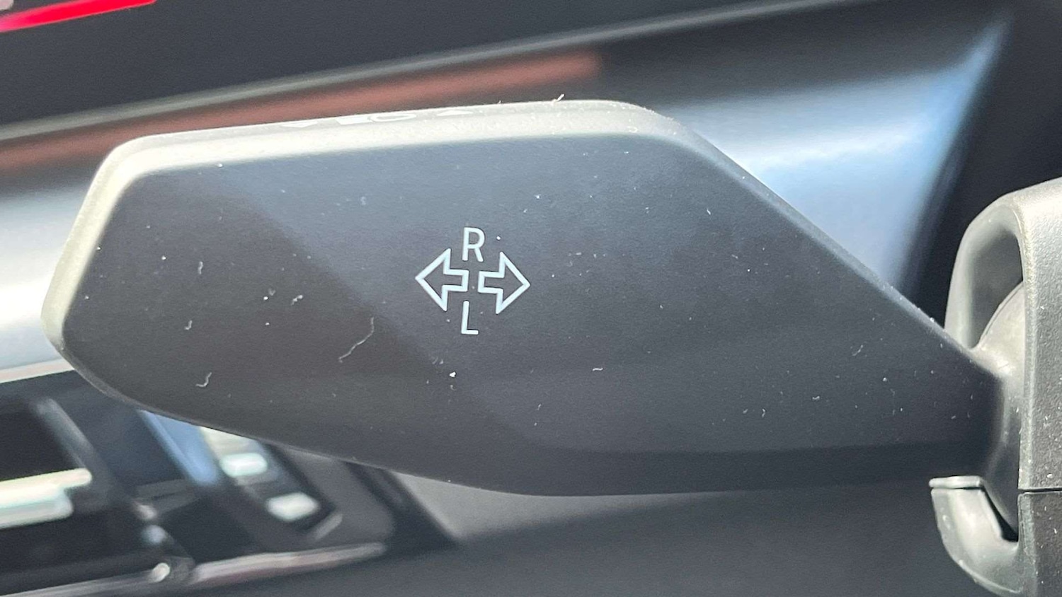 Used BMW iX1 2025 for sale - 76540828: Photo 29