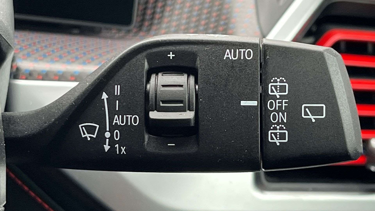 Used BMW XM 2025 for sale - 77615543: Photo 29