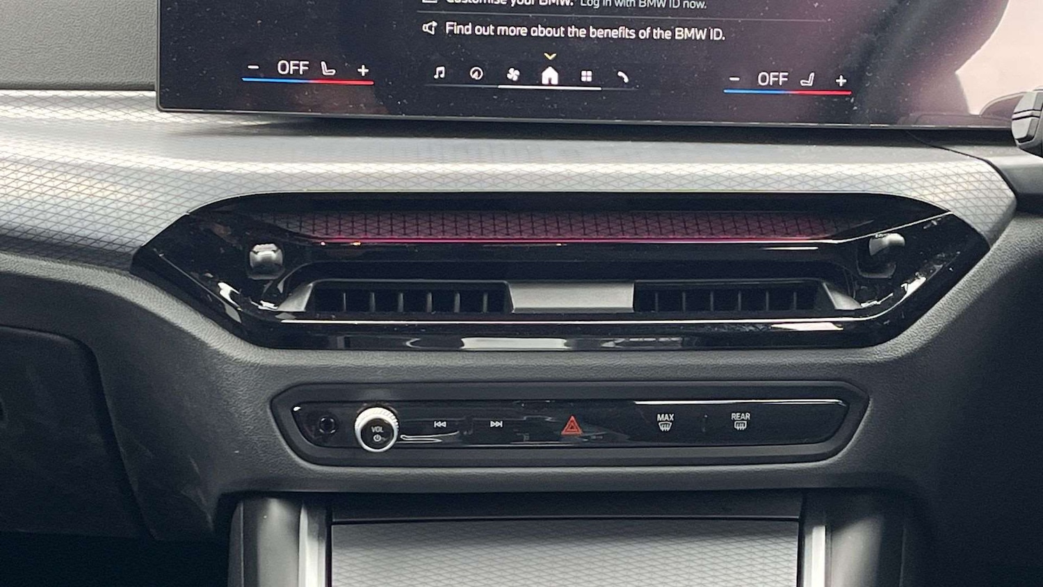 Used BMW 3 Series 2025 for sale - 76156227: Photo 10