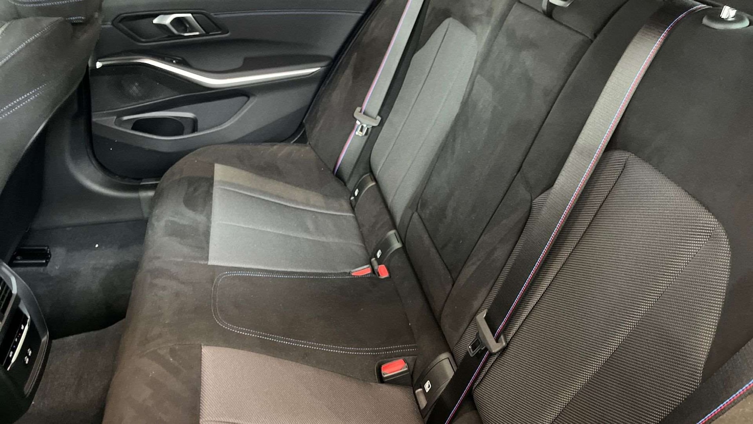 Used BMW 3 Series 2025 for sale - 76156227: Photo 14