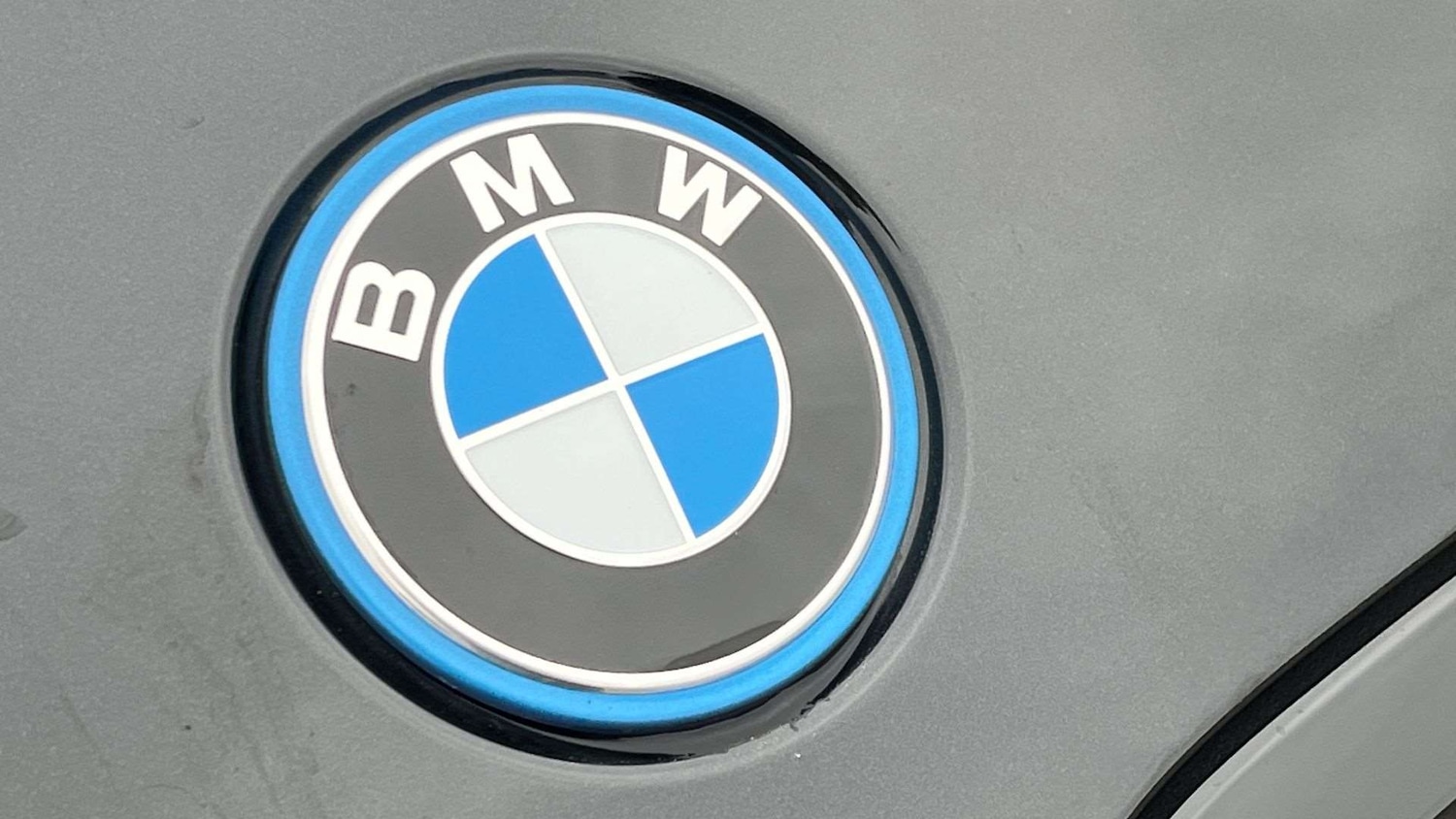 Used BMW 3 Series 2025 for sale - 76156227: Photo 24