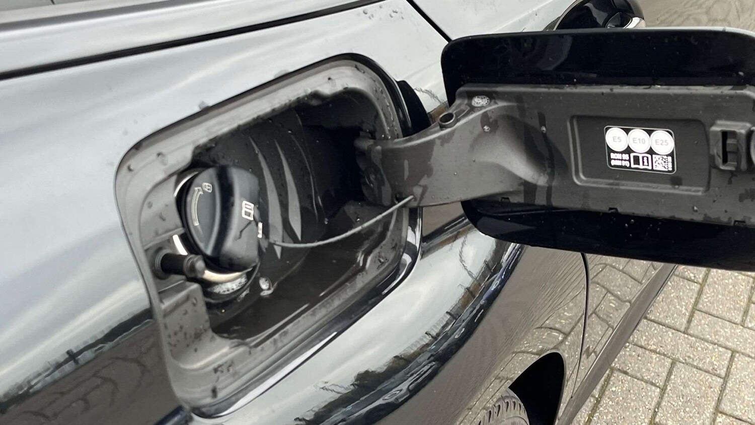 Used BMW 3 Series 2025 for sale - 76156227: Photo 25