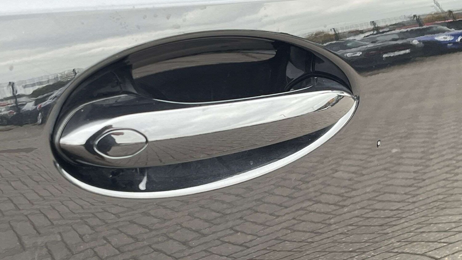 Used BMW 3 Series 2025 for sale - 76156227: Photo 26