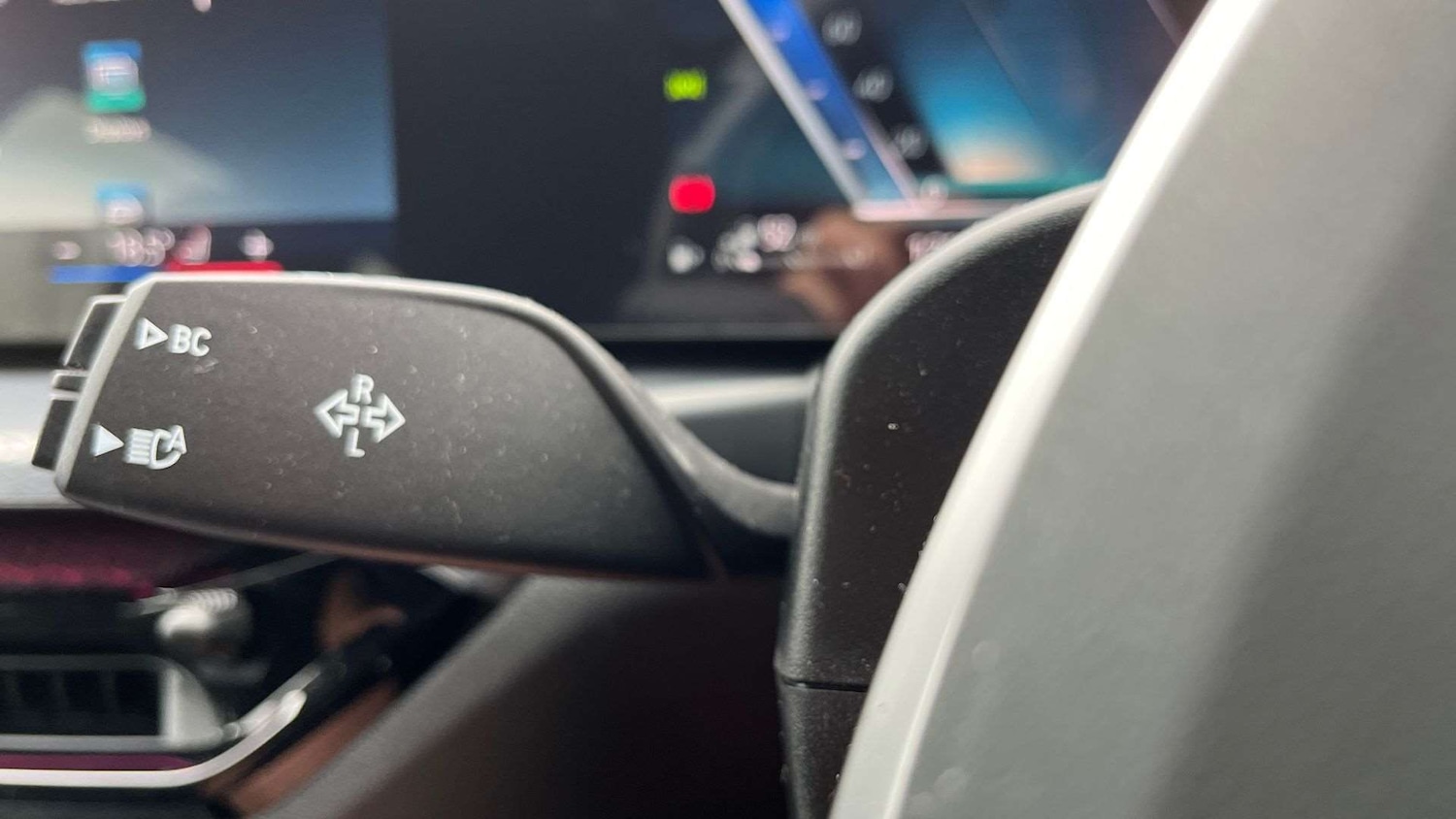 Used BMW 3 Series 2025 for sale - 76156227: Photo 29