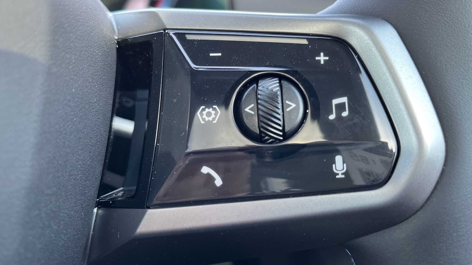 Used BMW i5 2025 for sale - 76943468: Photo 23