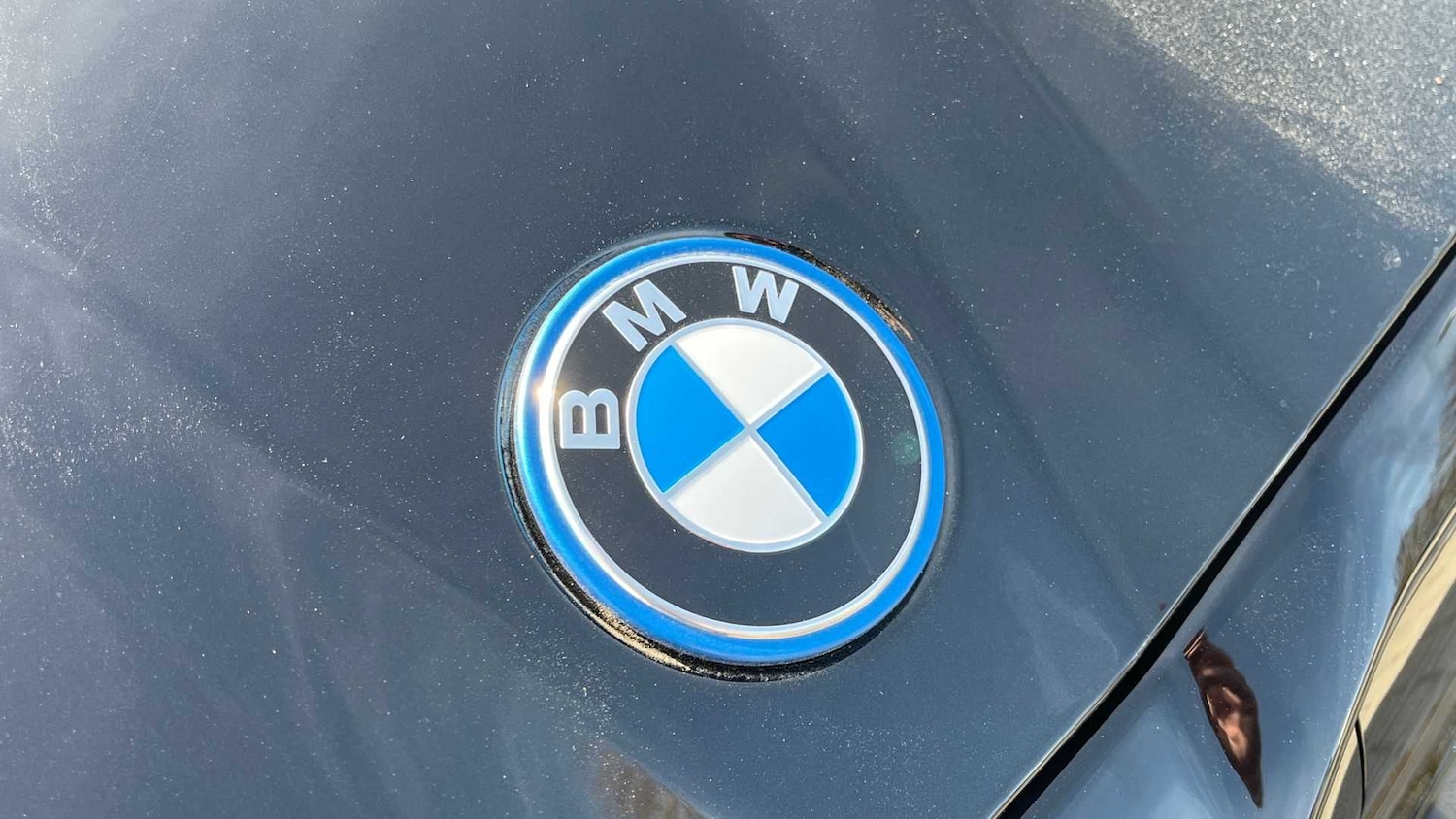 Used BMW i5 2025 for sale - 76943468: Photo 24