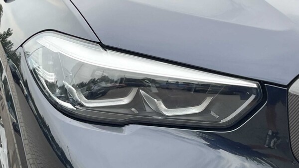 Used BMW X5 2019 for sale - 75452799: Photo 18