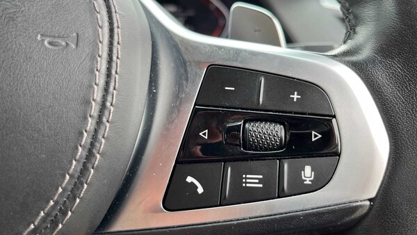 Used BMW X5 2019 for sale - 75452799: Photo 23