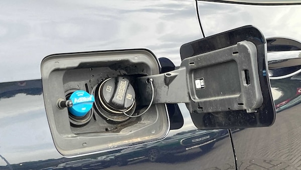 Used BMW X5 2019 for sale - 75452799: Photo 25
