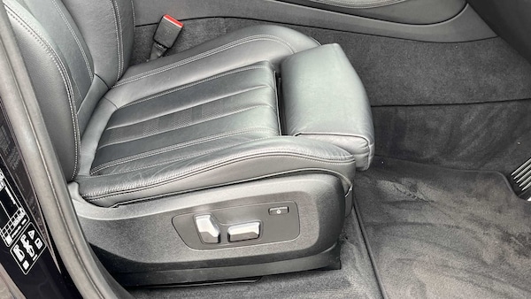 Used BMW X5 2019 for sale - 75452799: Photo 28