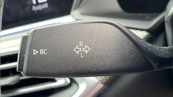 Used BMW X5 2019 for sale - 75452799: Photo 29