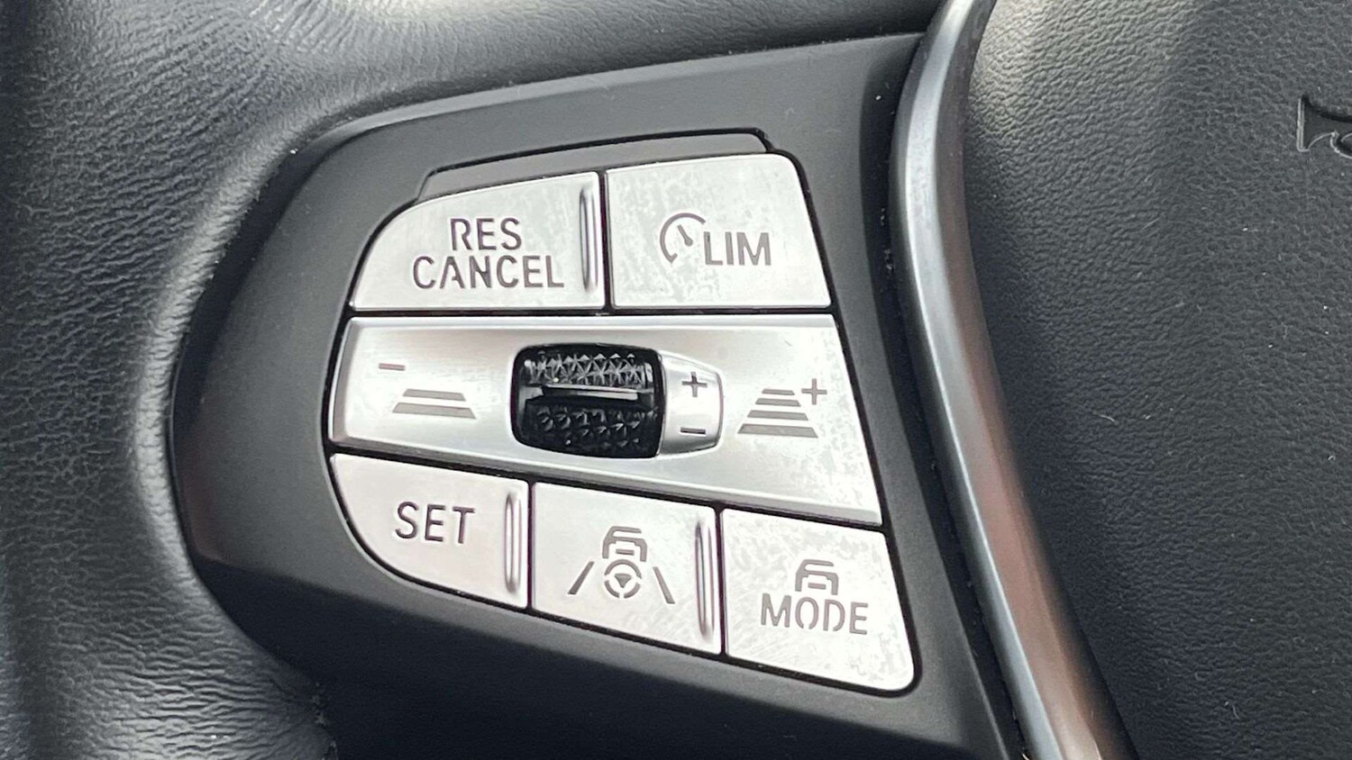 Used BMW iX3 2021 for sale - 76460145: Photo 22