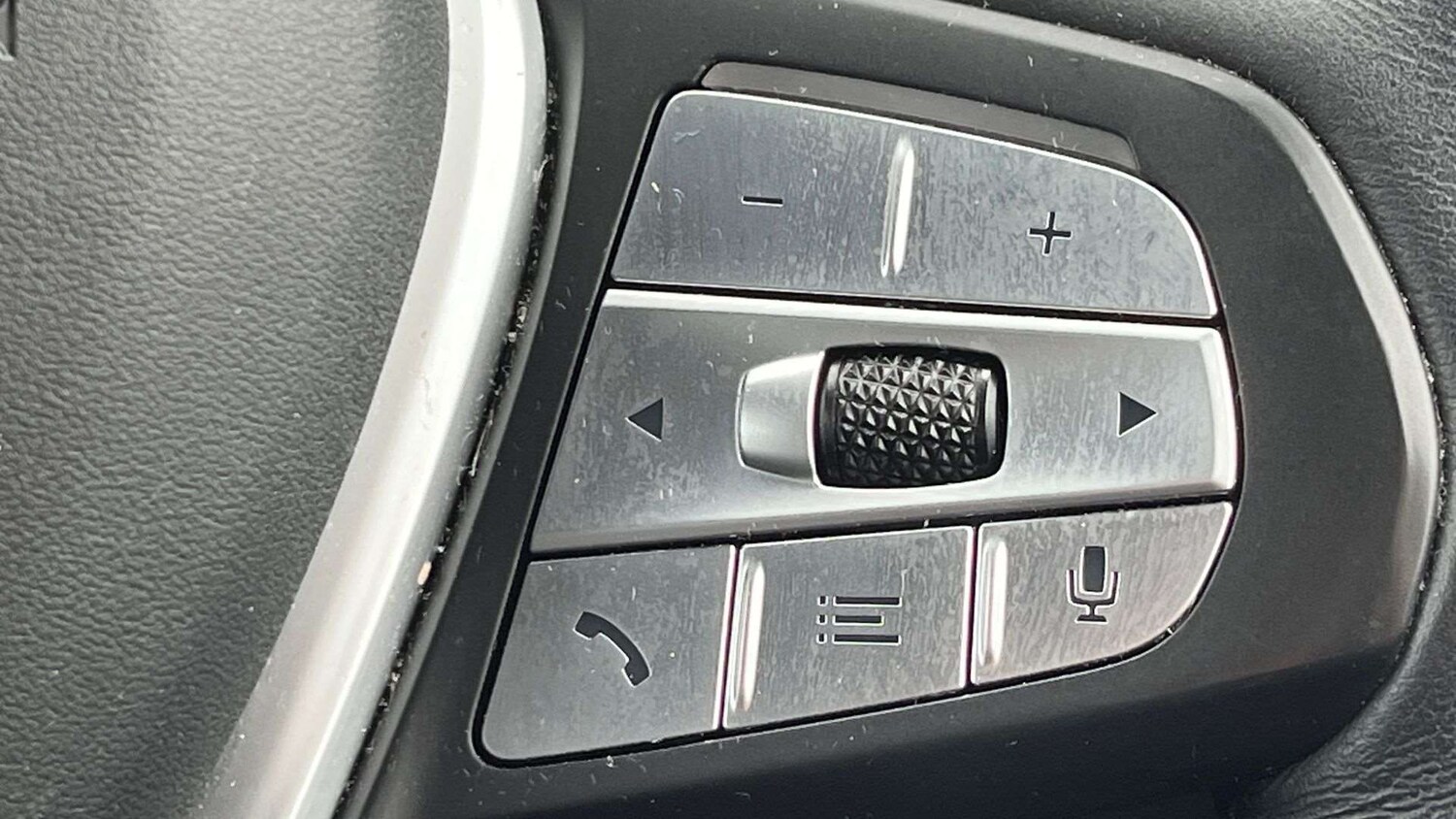 Used BMW iX3 2021 for sale - 76460145: Photo 23