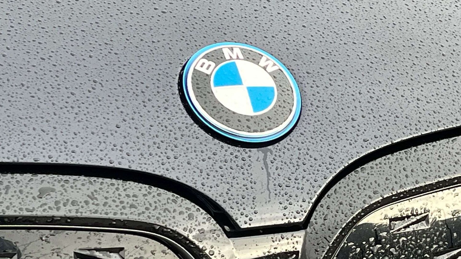 Used BMW iX3 2021 for sale - 76460145: Photo 24