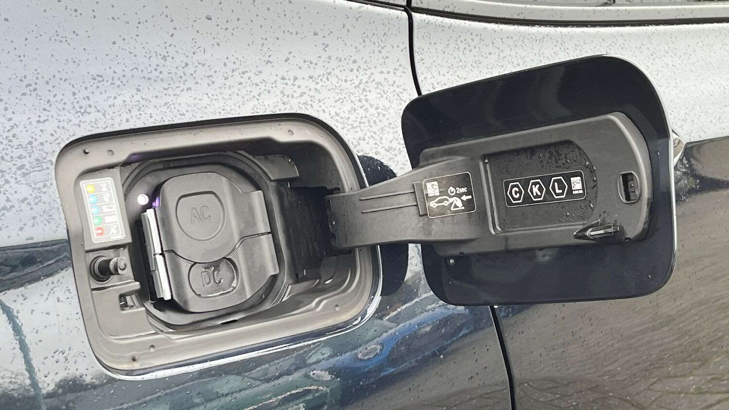 Used BMW iX3 2021 for sale - 76460145: Photo 25