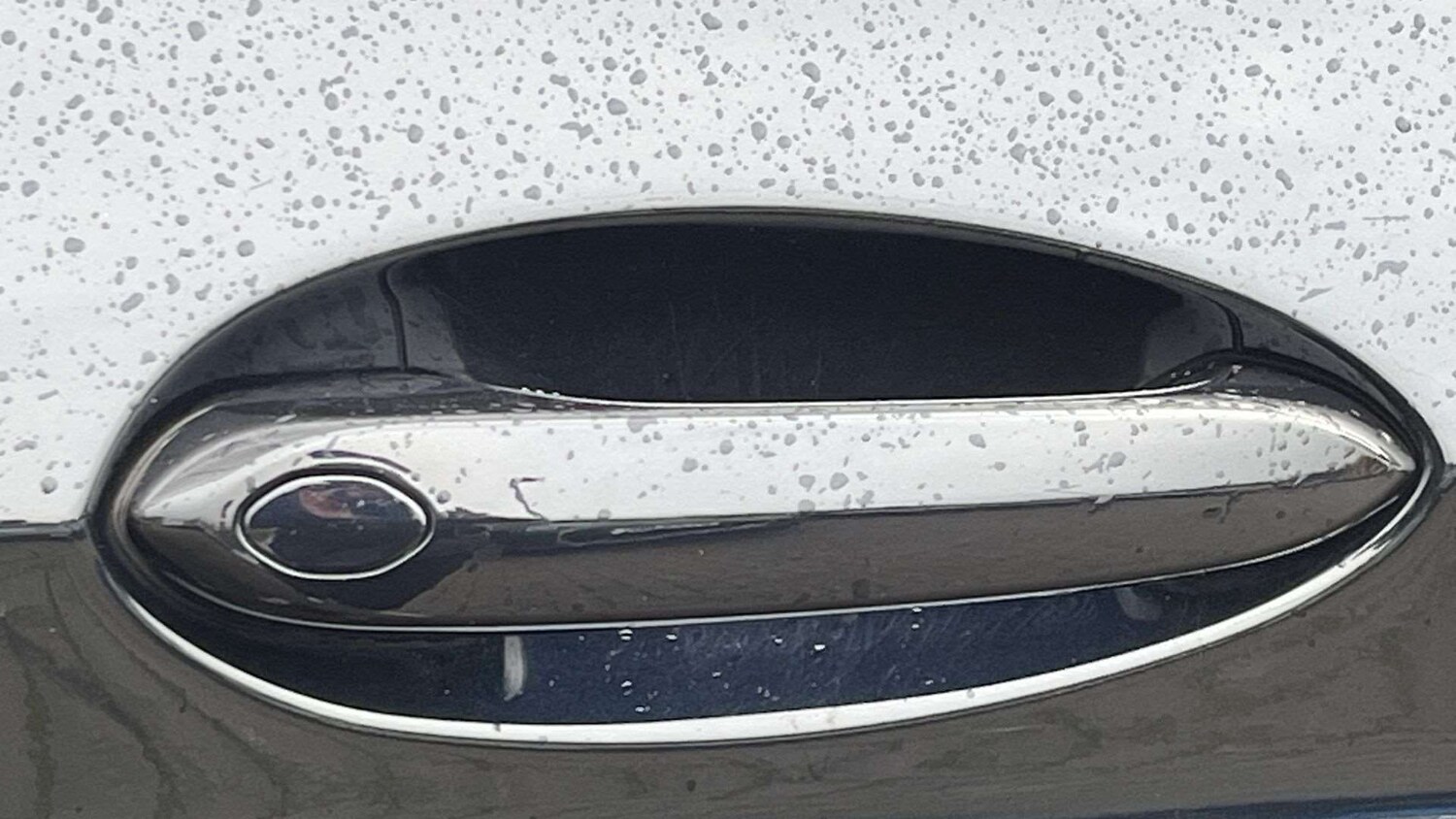 Used BMW iX3 2021 for sale - 76460145: Photo 26