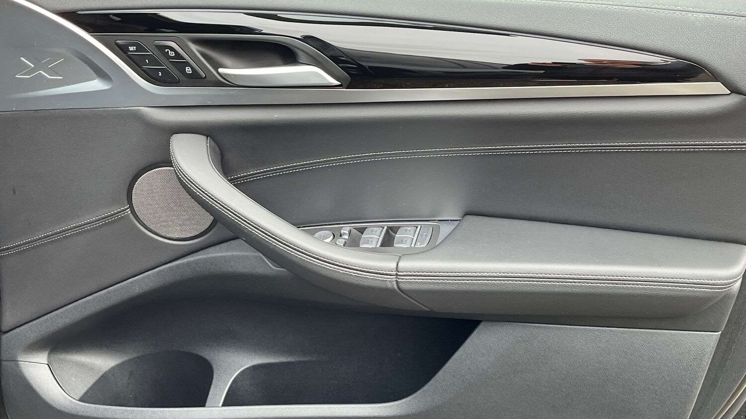 Used BMW iX3 2021 for sale - 76460145: Photo 27