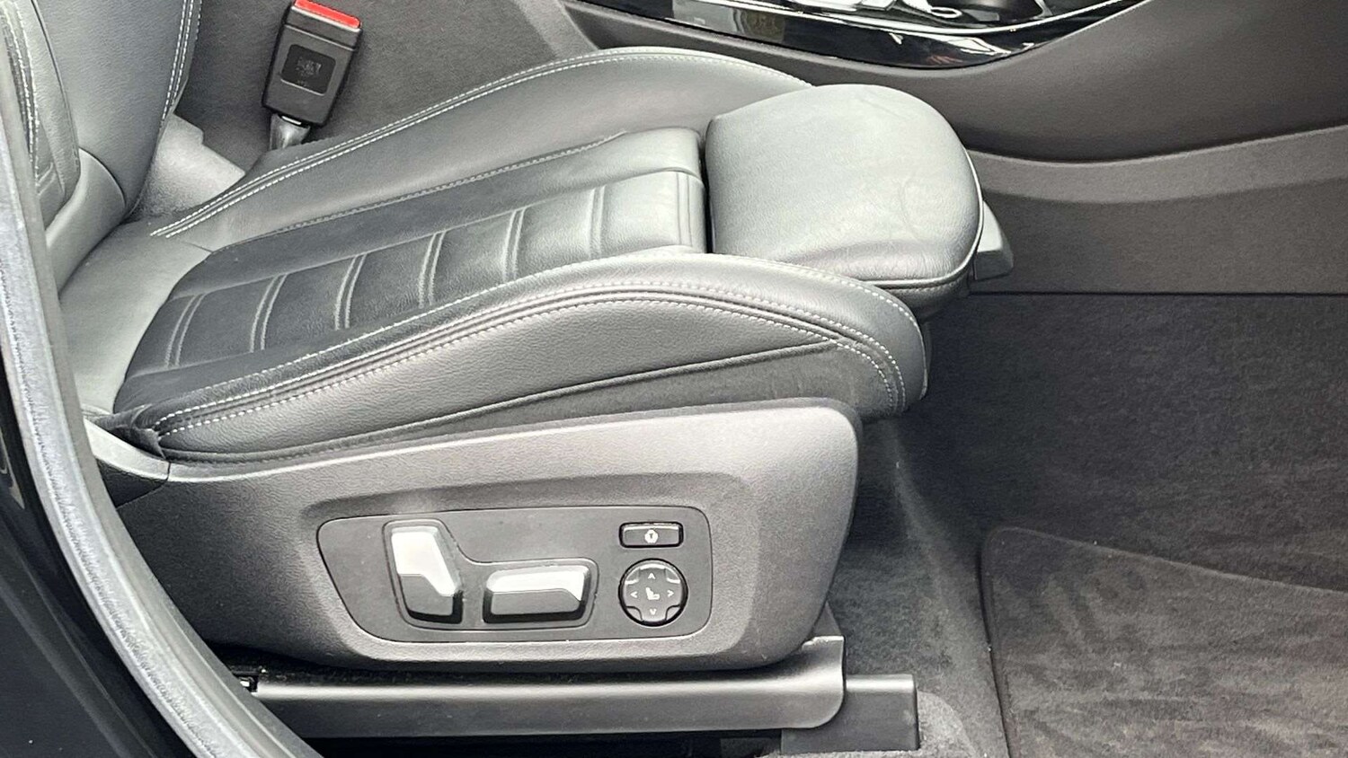 Used BMW iX3 2021 for sale - 76460145: Photo 28