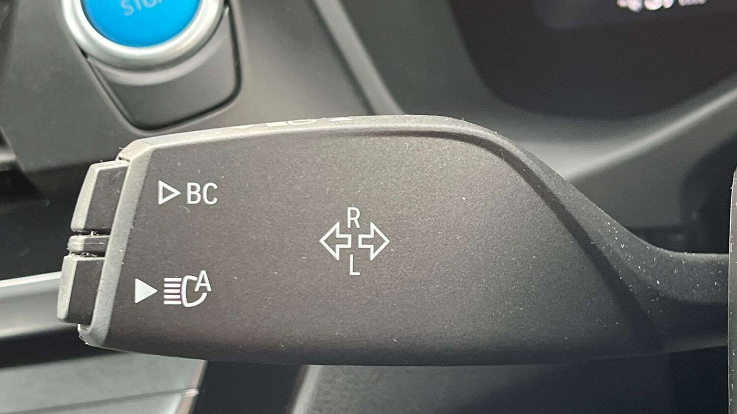 Used BMW iX3 2021 for sale - 76460145: Photo 29