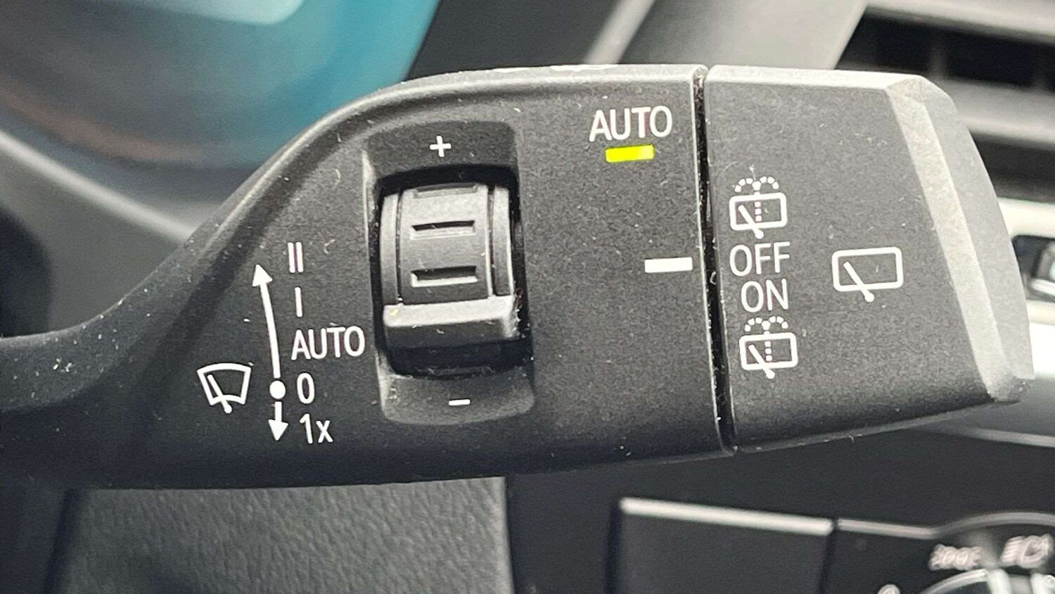 Used BMW iX3 2021 for sale - 76460145: Photo 30