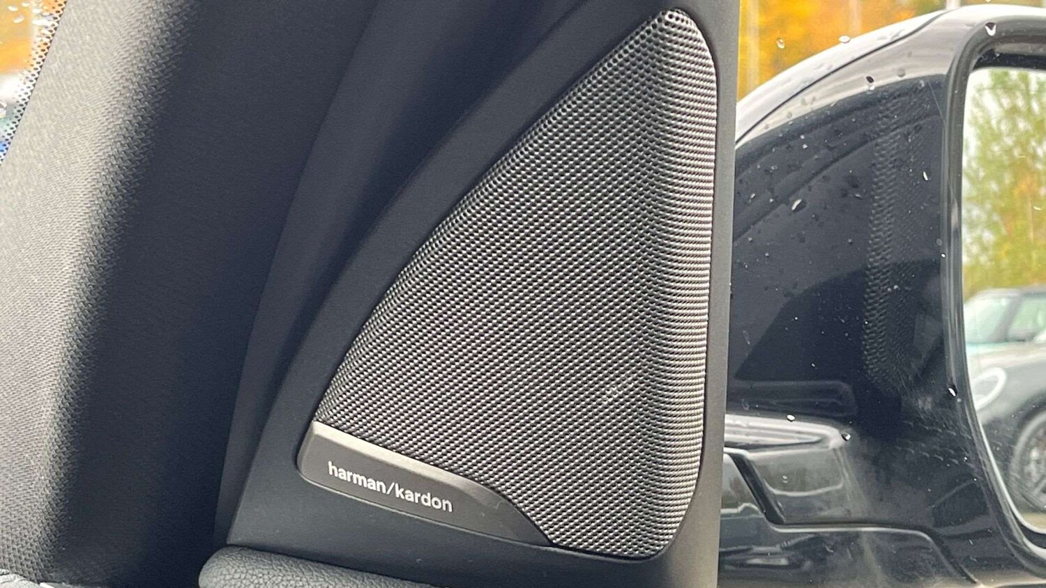 Used BMW iX3 2021 for sale - 76460145: Photo 35