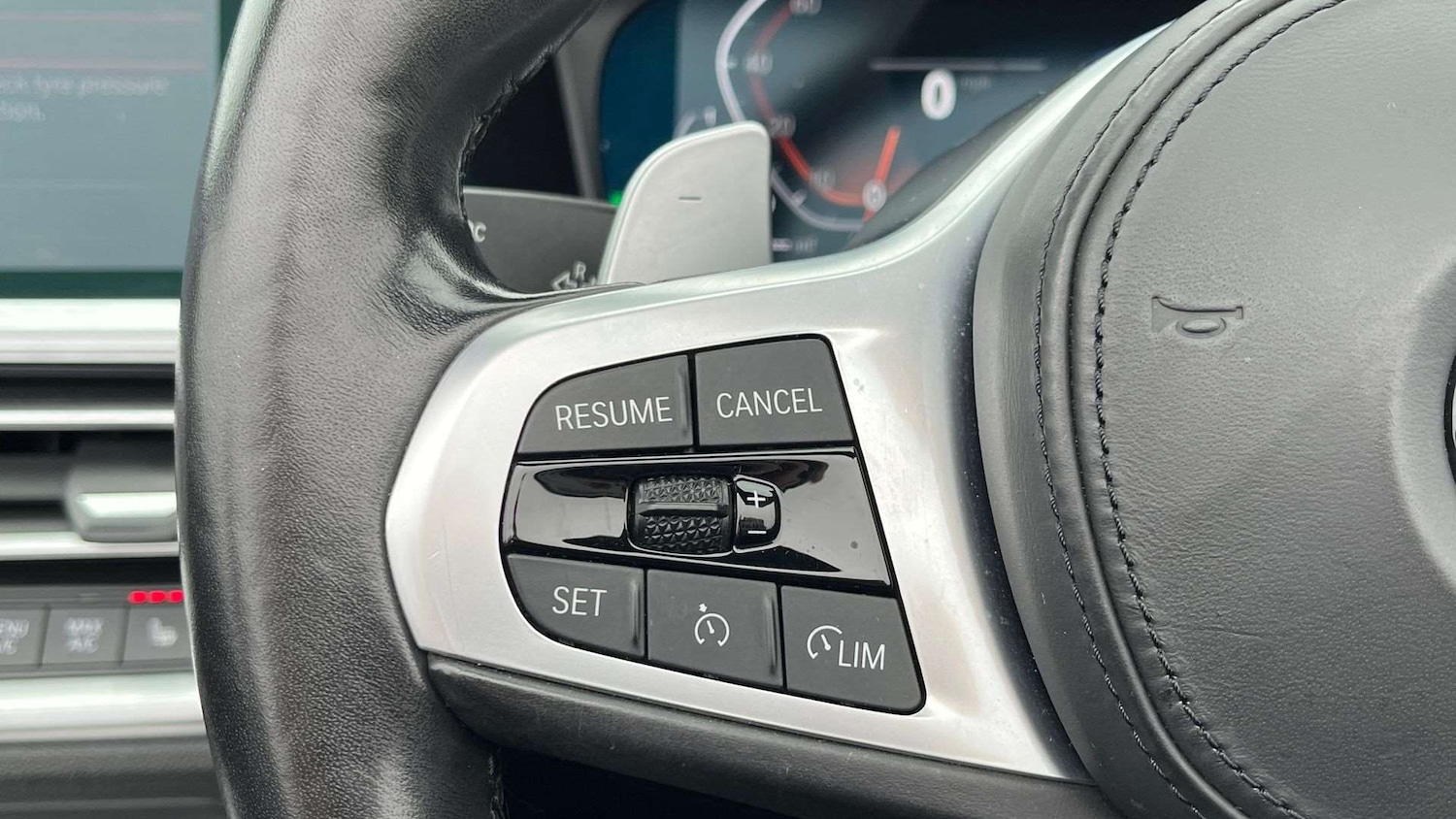 Used BMW 4 Series 2022 for sale - 76902380: Photo 22