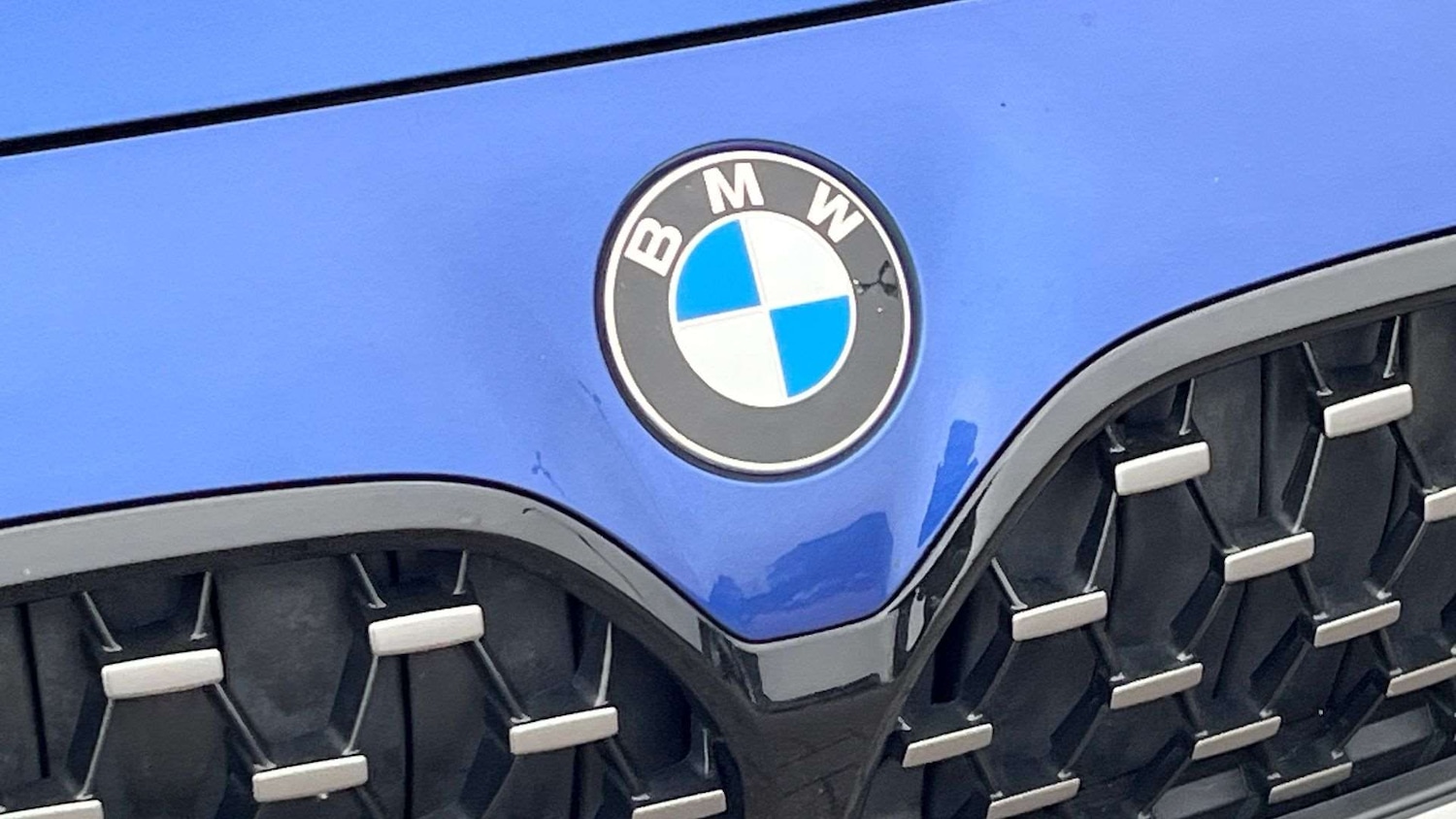 Used BMW 4 Series 2022 for sale - 76902380: Photo 24