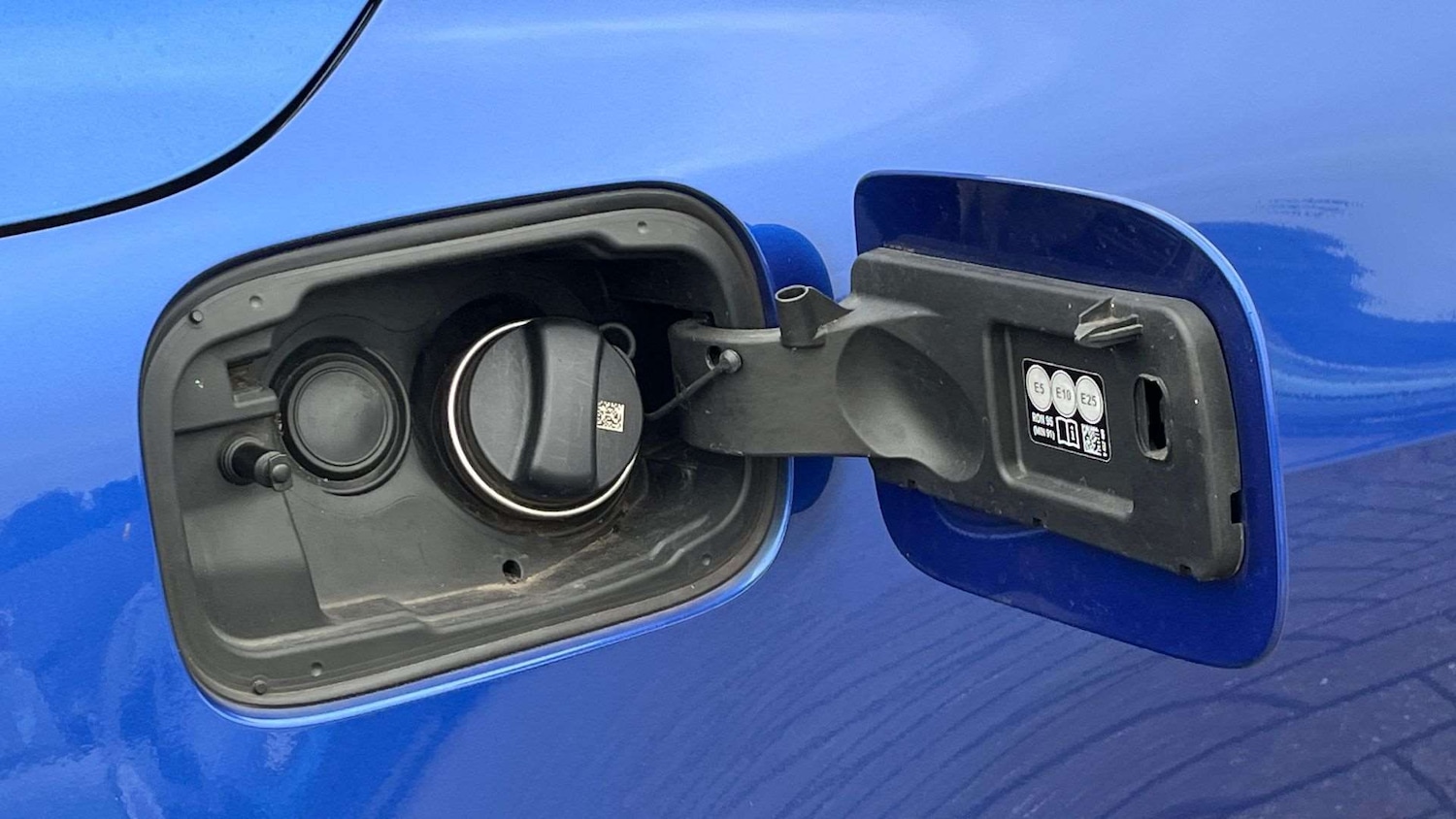 Used BMW 4 Series 2022 for sale - 76902380: Photo 25