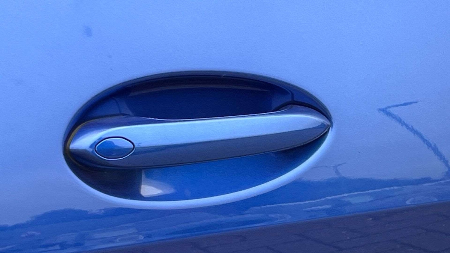 Used BMW 4 Series 2022 for sale - 76902380: Photo 26