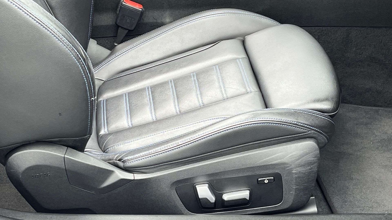 Used BMW 4 Series 2022 for sale - 76902380: Photo 28