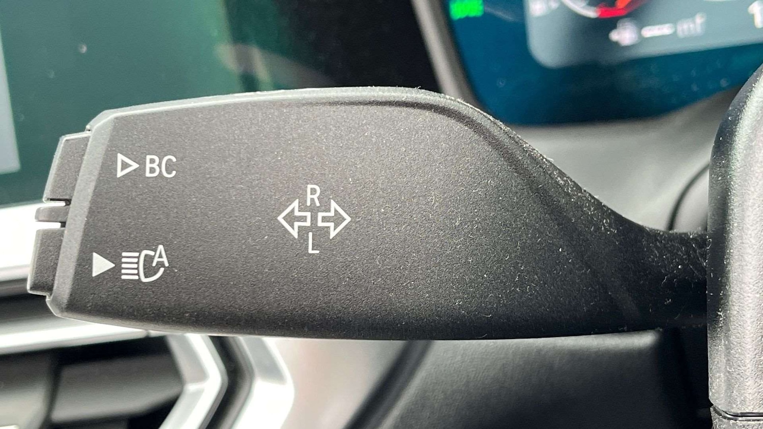 Used BMW 4 Series 2022 for sale - 76902380: Photo 29