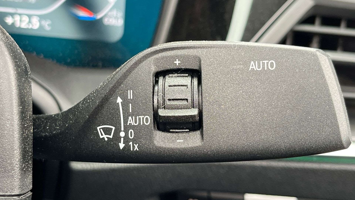 Used BMW 4 Series 2022 for sale - 76902380: Photo 30