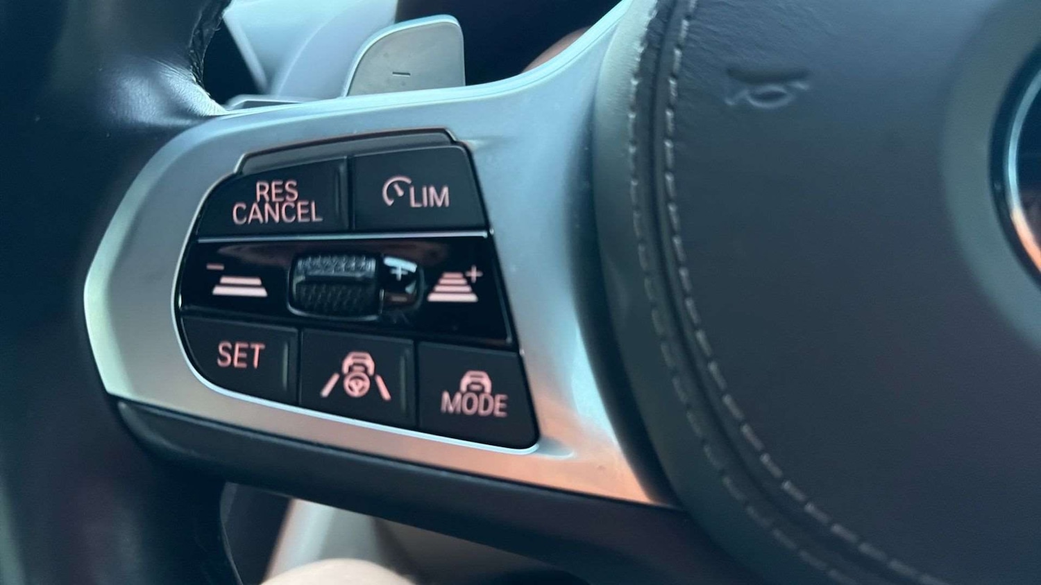 Used BMW 8 Series 2021 for sale - 77294309: Photo 22