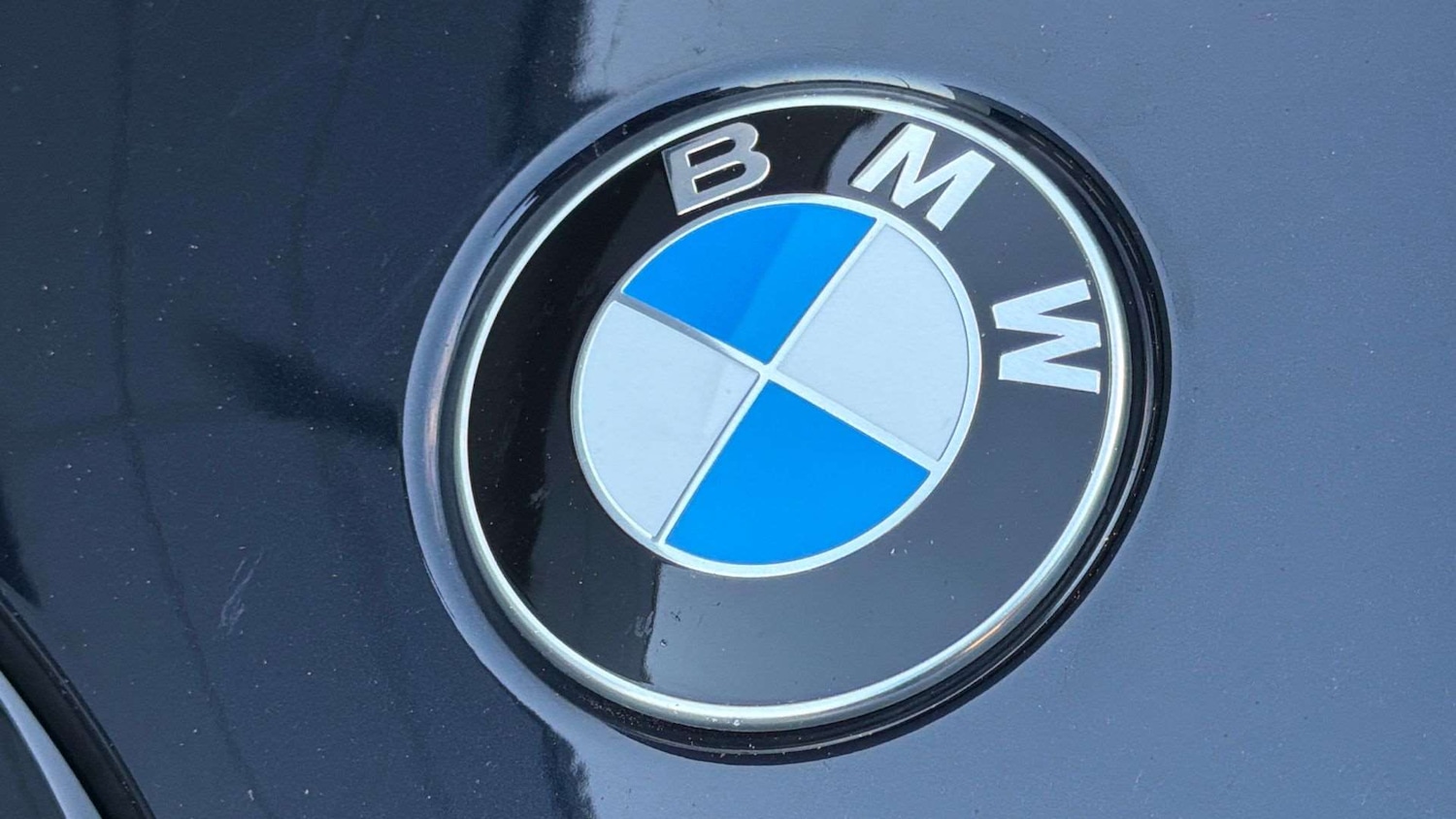 Used BMW 8 Series 2021 for sale - 77294309: Photo 24