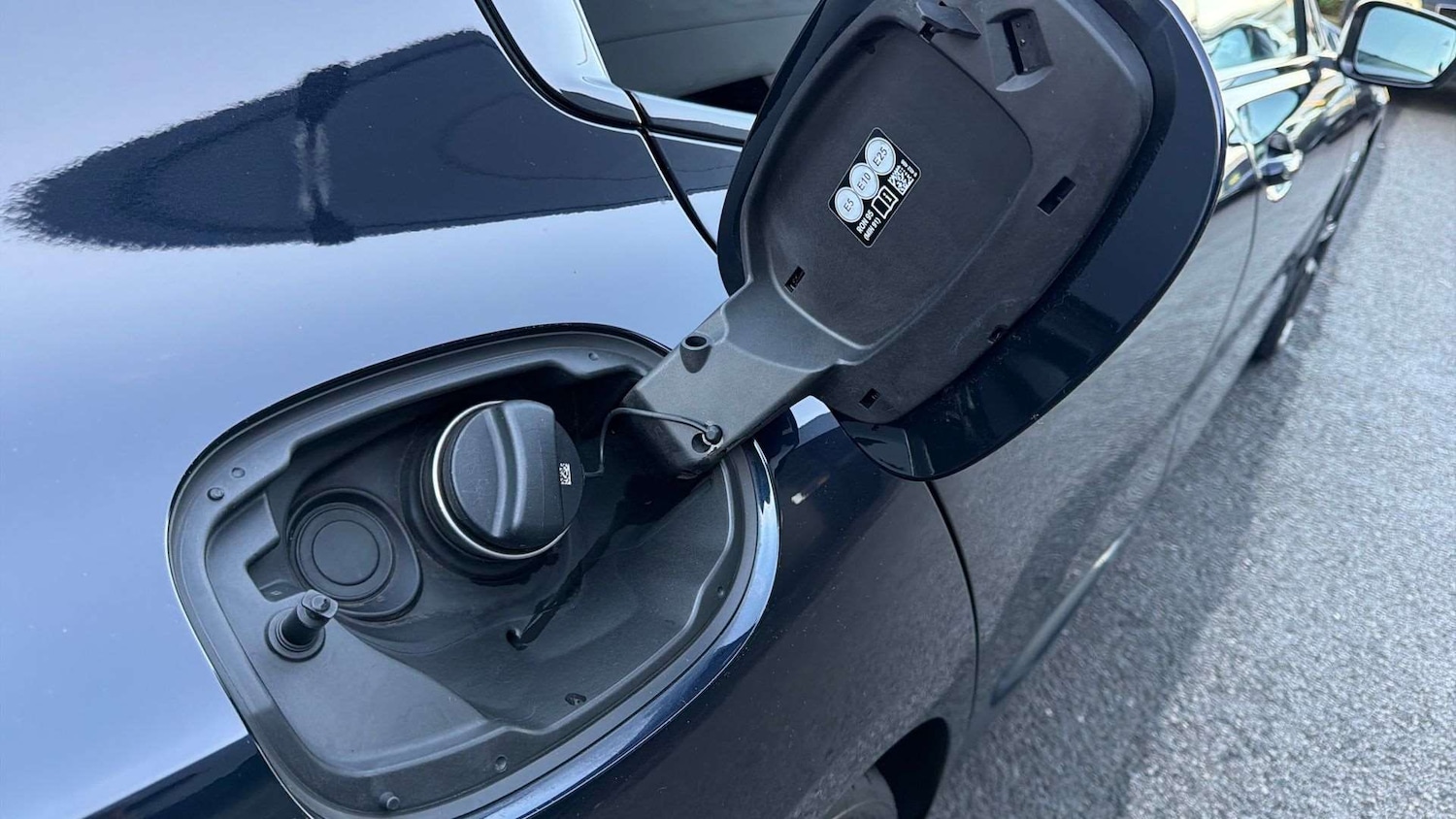 Used BMW 8 Series 2021 for sale - 77294309: Photo 25