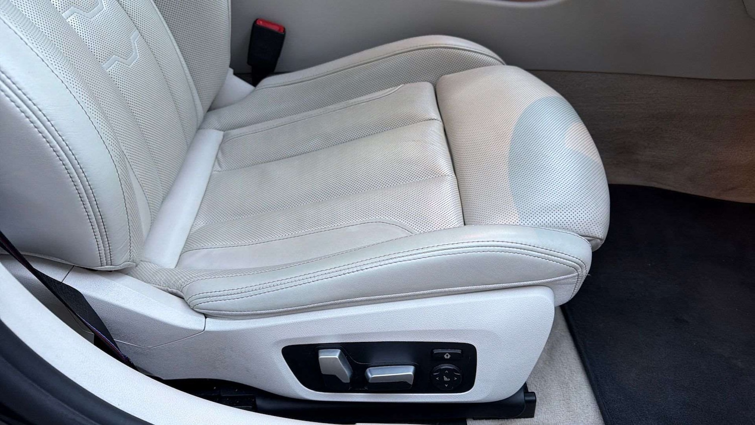 Used BMW 8 Series 2021 for sale - 77294309: Photo 28