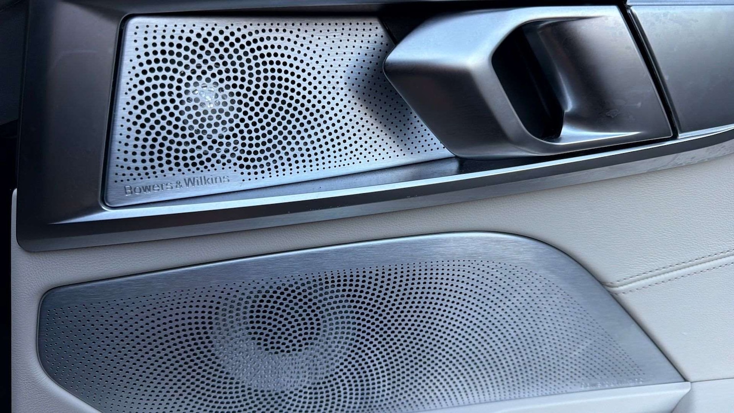 Used BMW 8 Series 2021 for sale - 77294309: Photo 34