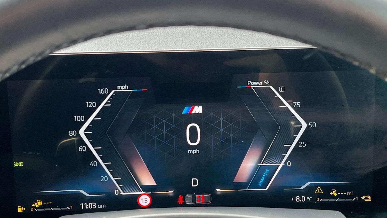 Used BMW X5 2025 for sale - 76902429: Photo 11