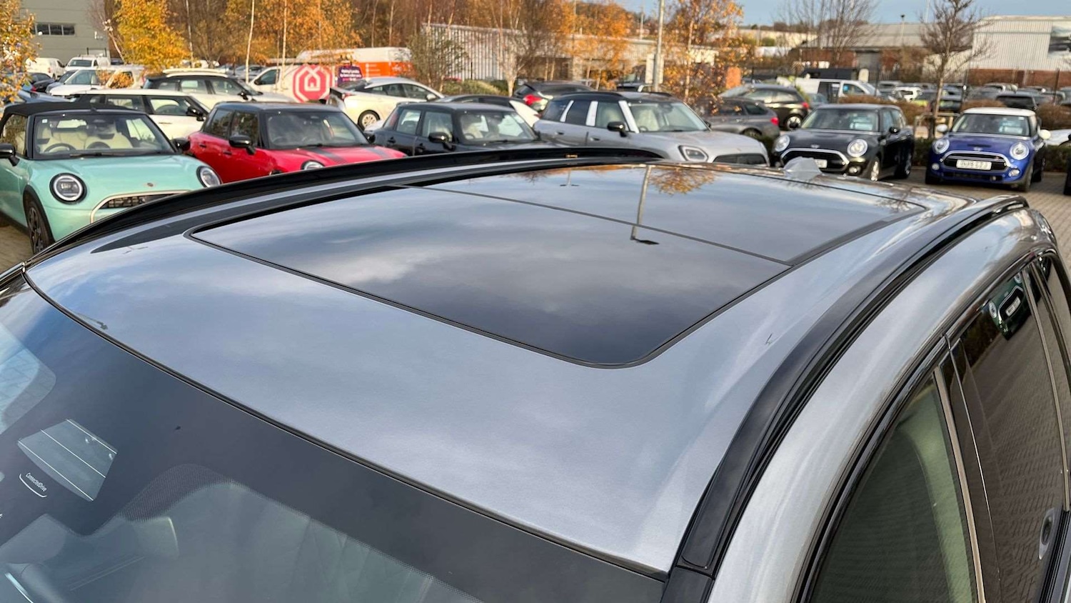 Used BMW X5 2025 for sale - 76902429: Photo 19