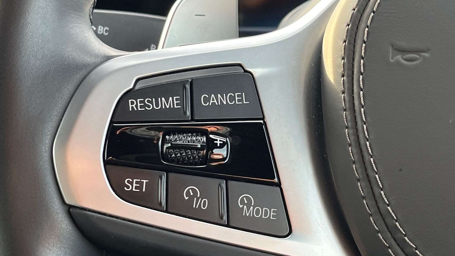 Used BMW X5 2025 for sale - 76902429: Photo 22