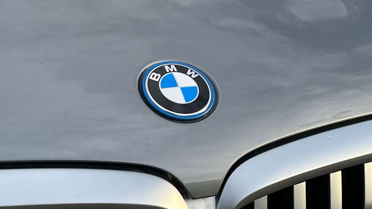 Used BMW X5 2025 for sale - 76902429: Photo 24