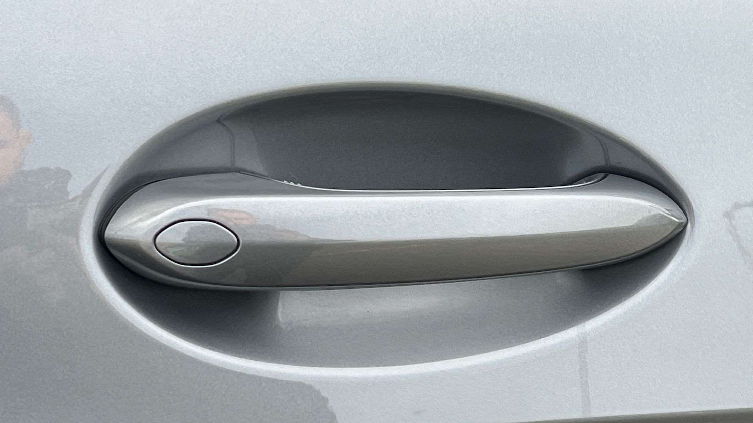 Used BMW X5 2025 for sale - 76902429: Photo 26