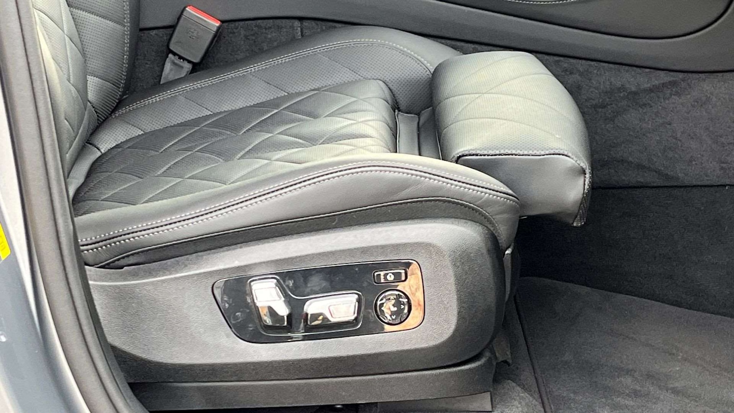 Used BMW X5 2025 for sale - 76902429: Photo 28