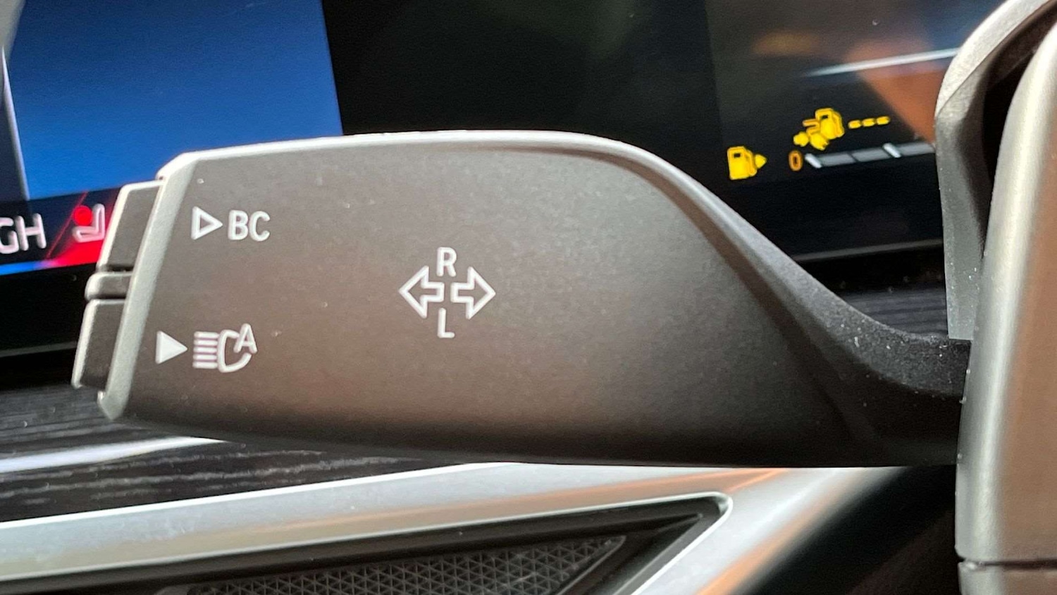 Used BMW X5 2025 for sale - 76902429: Photo 29