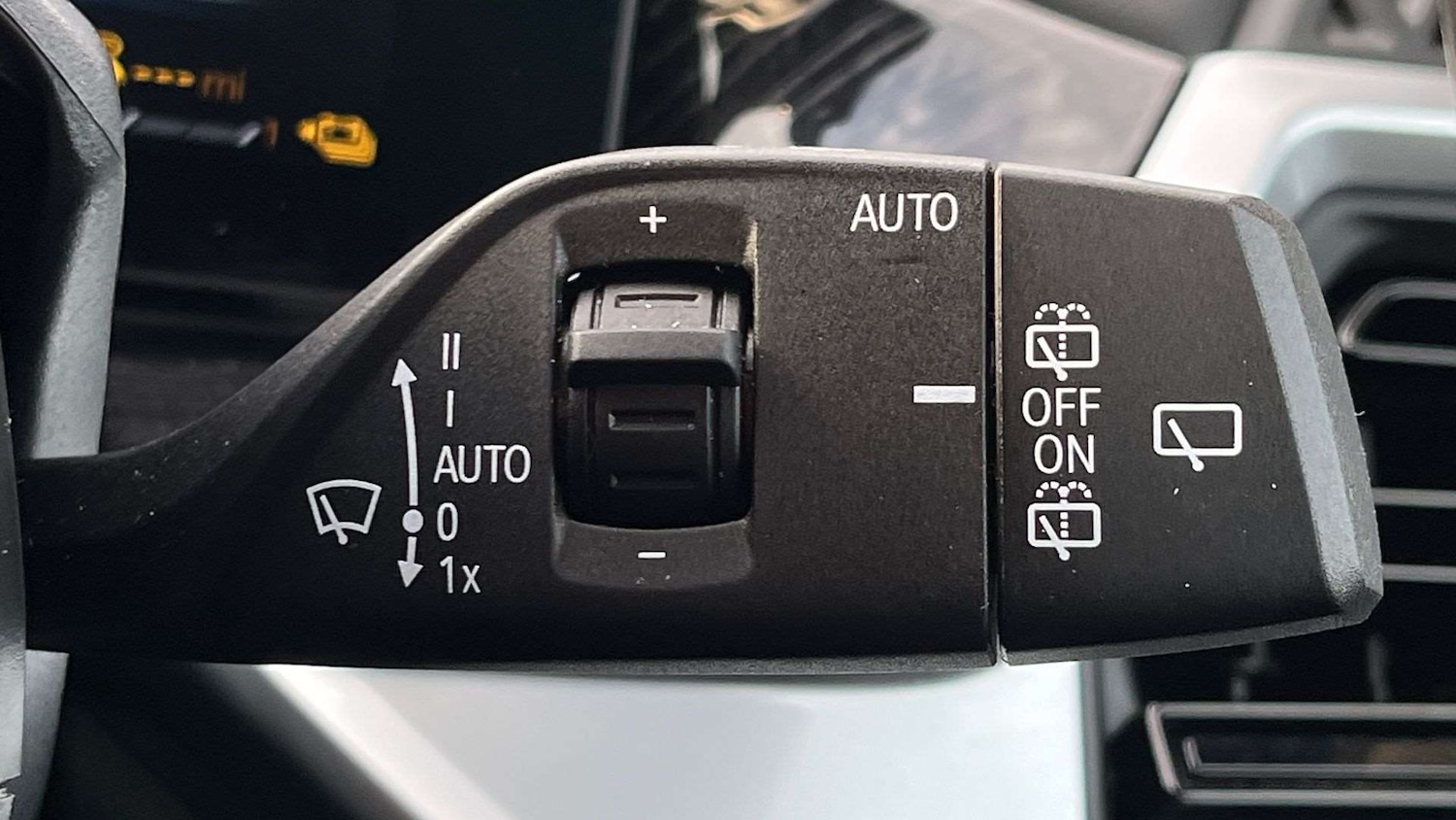 Used BMW X5 2025 for sale - 76902429: Photo 30