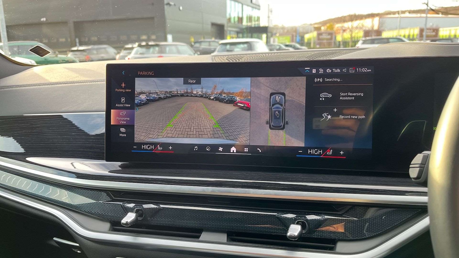 Used BMW X5 2025 for sale - 76902429: Photo 34