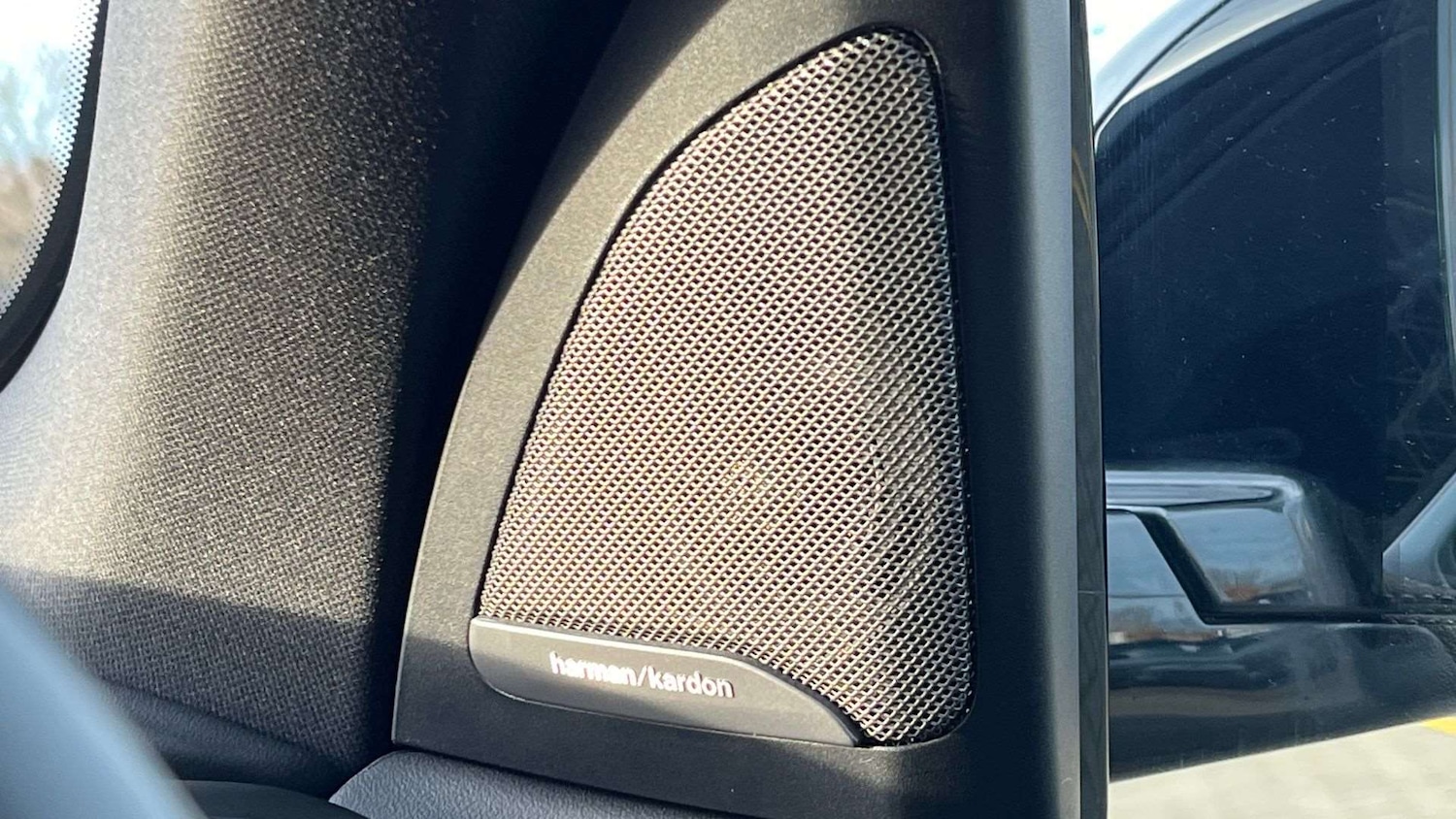 Used BMW X5 2025 for sale - 76902429: Photo 35