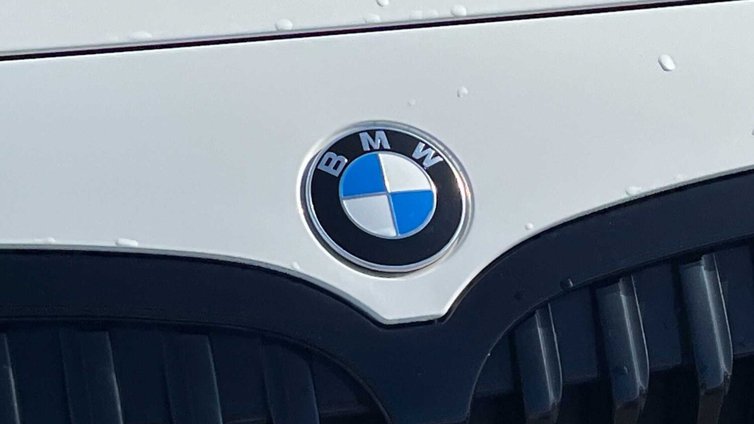 Used BMW 1 Series 2022 for sale - 76075452: Photo 24
