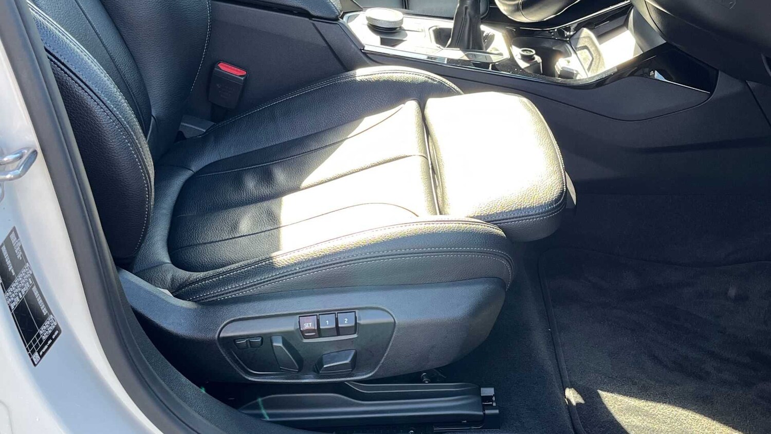 Used BMW 1 Series 2022 for sale - 76075452: Photo 28